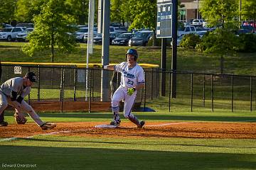 DHSBaseballvsNationsFord 173